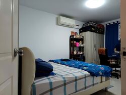 Blk 14 Bukit Ho Swee View (Bukit Merah), HDB 3 Rooms #579100691